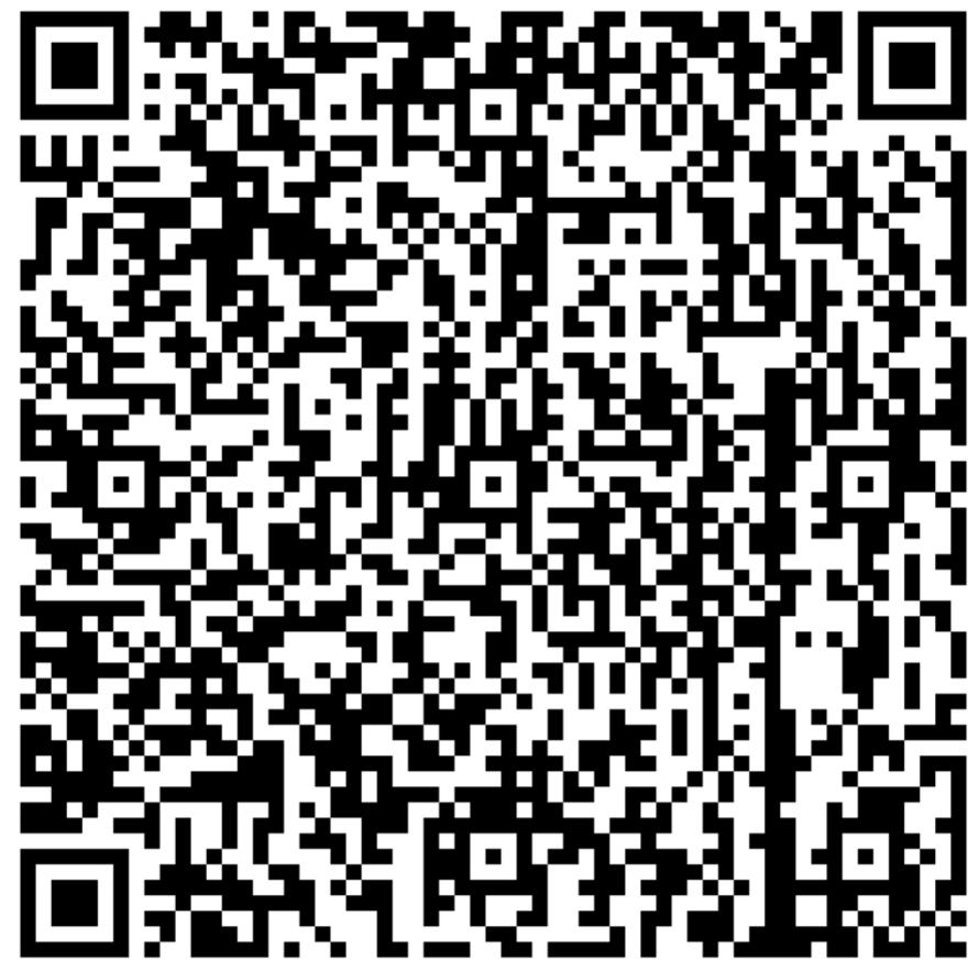 QRIS Donation